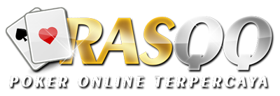 logo rasqq